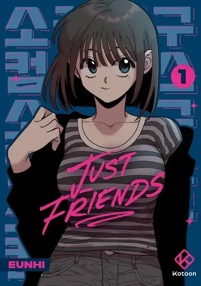 Josei et shojo, quelle est la différence entre ces deux genres de manga ?
