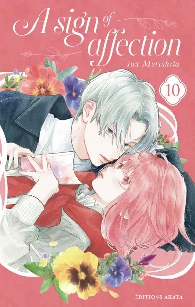 Les meilleurs mangas shojo à lire en 2026