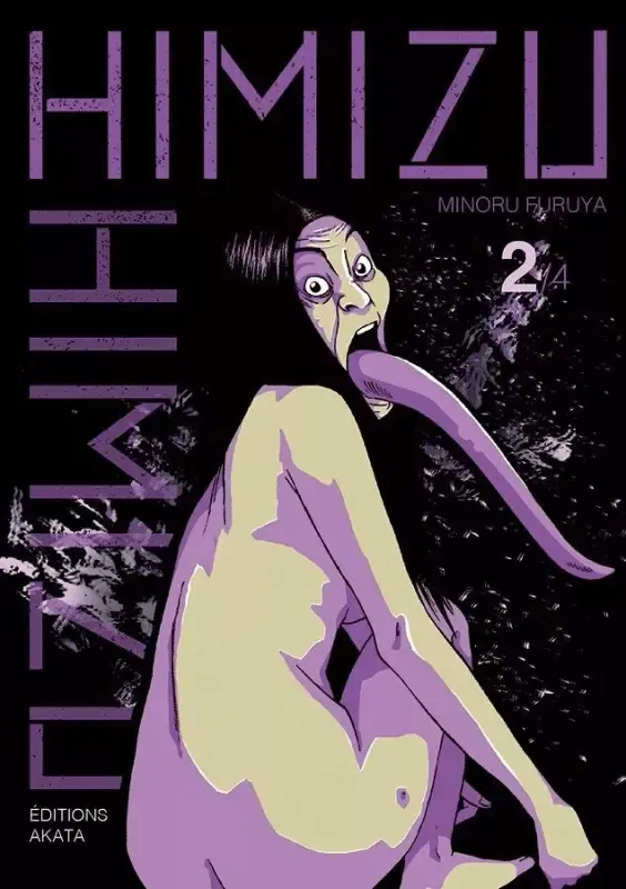 Himizu T02