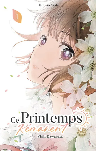 Ce Printemps Remanent T01