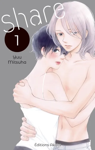 Share T01