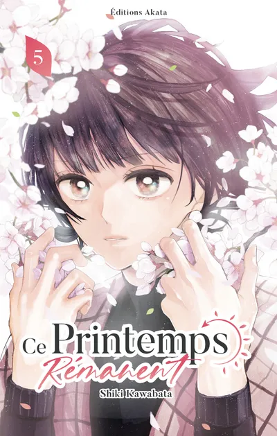 Ce Printemps Remanent T05