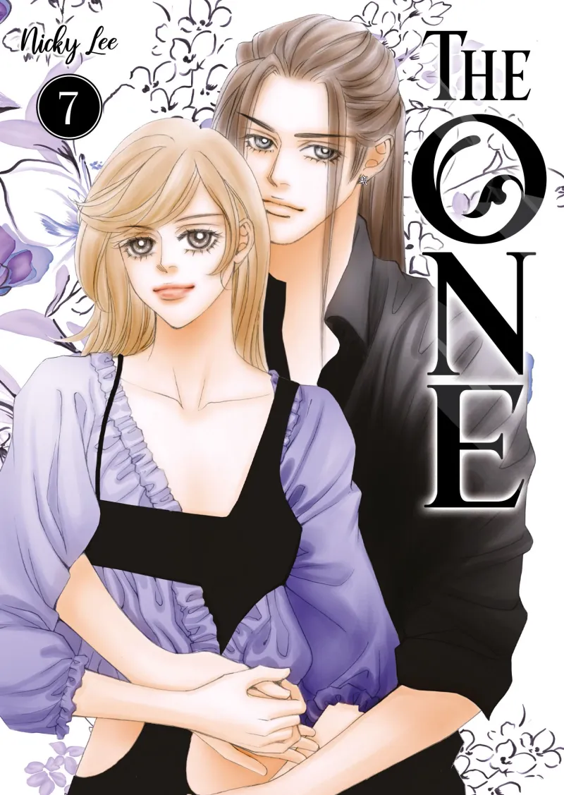 The One T07