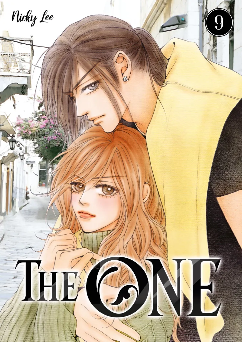 The One T09