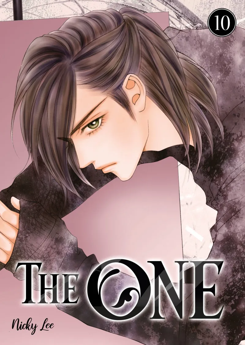 The One T10