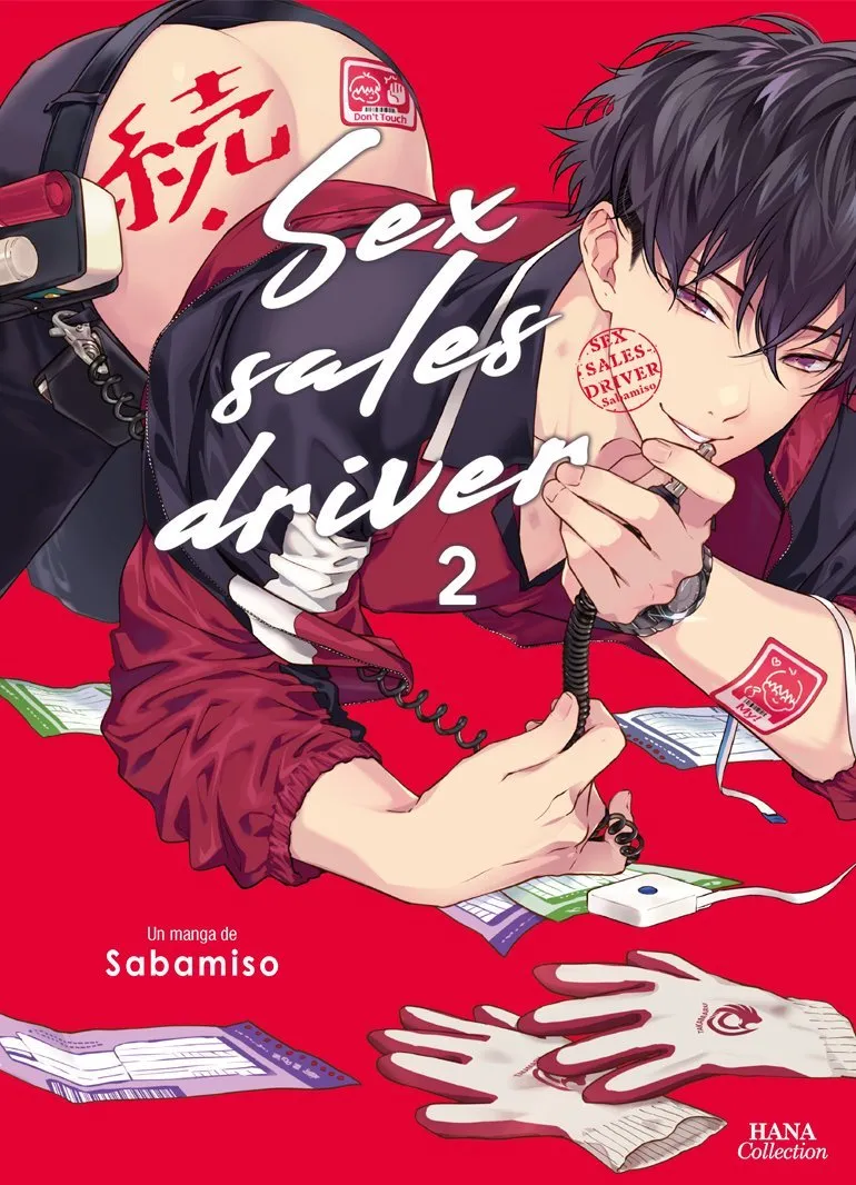 Sex Sale Drivers T02
