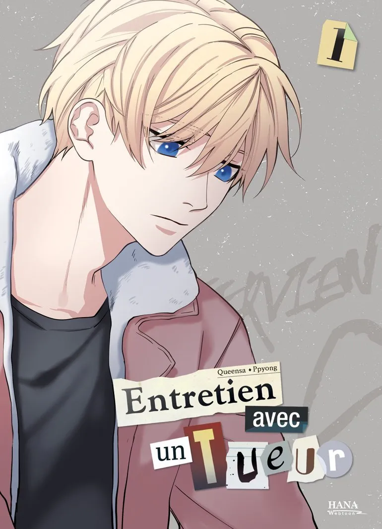 Entretien avec un tueur T01