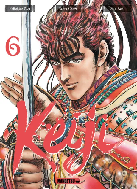 Keiji T06