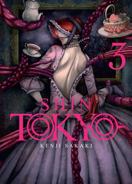 Shin Tokyo T03