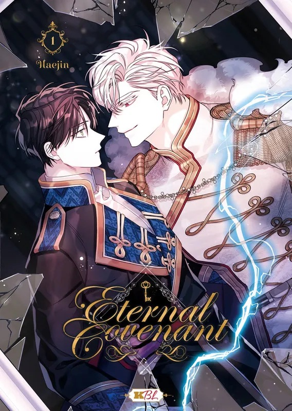 Eternal Covenant T01