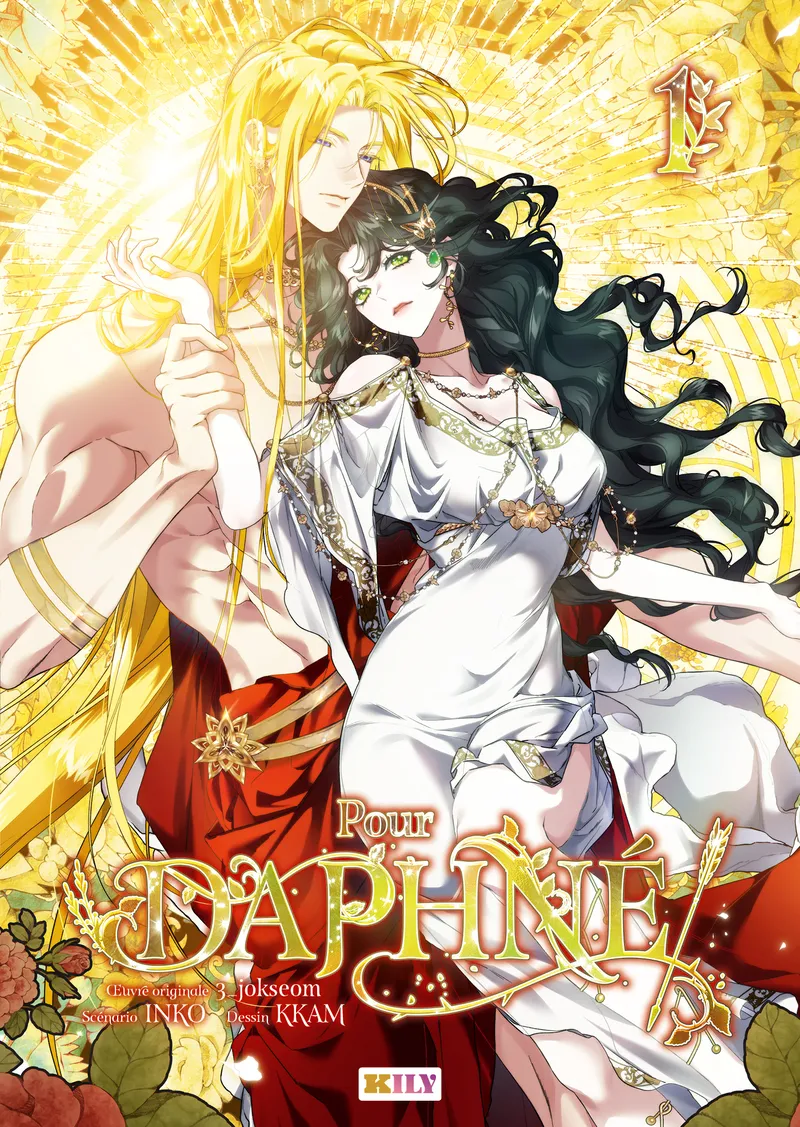 Pour Daphné T01
