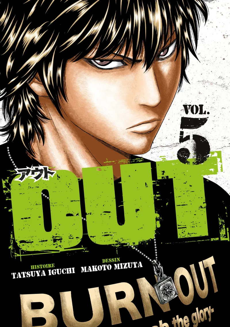 Out T05