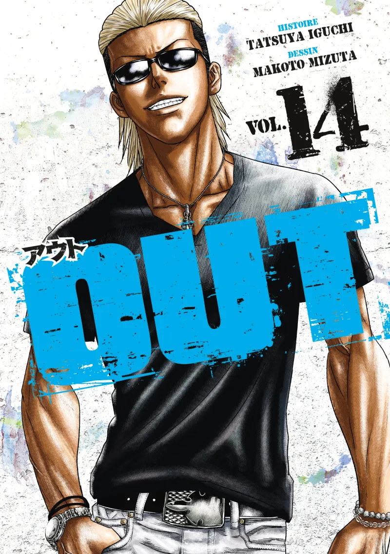 Out T14