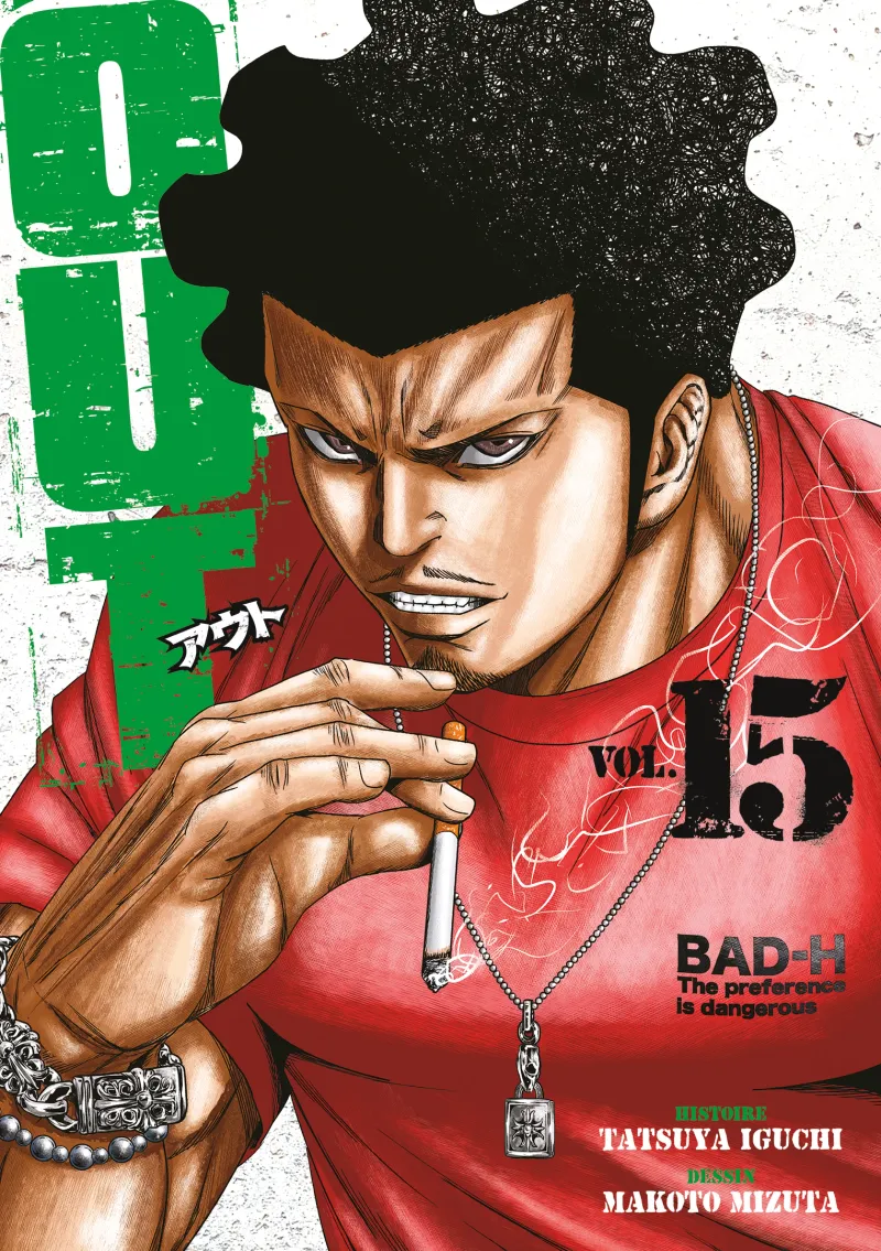Out T15