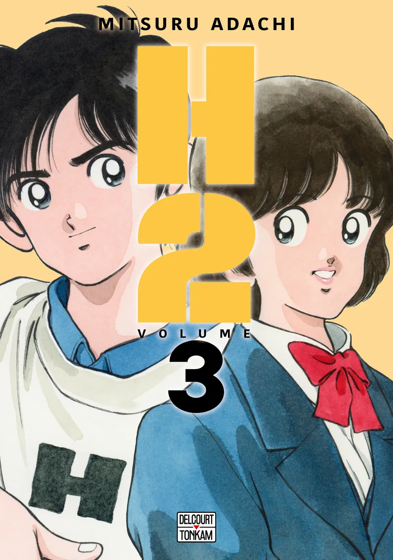 H2 T03