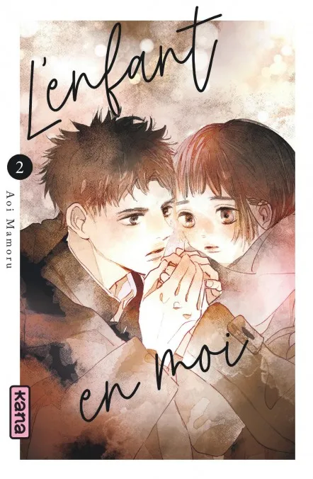 L'enfant en moi T02