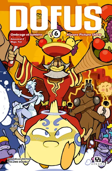 Dofus T06