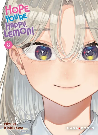 Hope you're happy lemon! T08