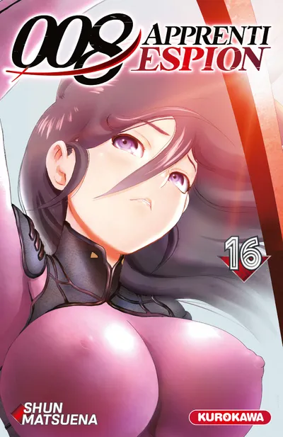 008 Apprenti espion T16